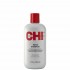 Chi Infra Paraben Free Shampoo 355 ml