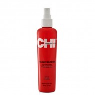 CHI Volume Booster Spray For Thickness Before Blowdrying 237 ml