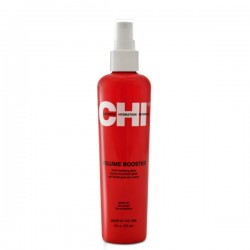 CHI Volume Booster Spray For Thickness Before Blowdrying 237 ml