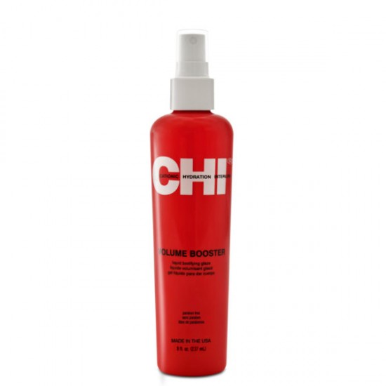 CHI Volume Booster Spray For Thickness Before Blowdrying 237 ml