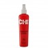 CHI Volume Booster Spray For Thickness Before Blowdrying 237 ml