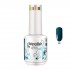 Roniki Gel Polish 15ml Green 05