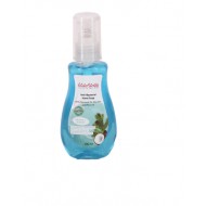 Seven Secrets Antibacterial Hand Soap 100ml