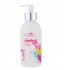 Seven Secret Confetti Body Cream 250 ml