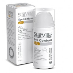 Starville Eye Contour 30 gm 