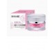 Dr.Rashel Nourishing and Revitalizing Eye Gel Cream with Rose Oil 30 ml