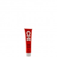 CHI wearable polish styling cream for all hair types 85 gm