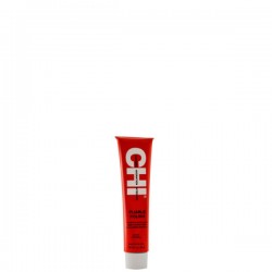 CHI wearable polish styling cream for all hair types 85 gm