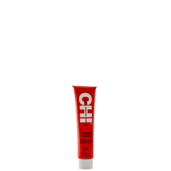 CHI wearable polish styling cream for all hair types 85 gm