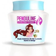 Penduline Kids Hair Cream 150 ml 