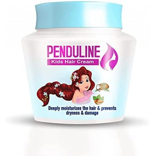 Penduline Kids Hair Cream 150 ml 