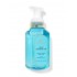 Bath and Body Works CRISP MORNING AIR Gentle Foaming Hand Soap 259ml