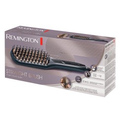 Remington STRAIGHT BRUSH CB7400