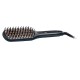 Remington STRAIGHT BRUSH CB7400