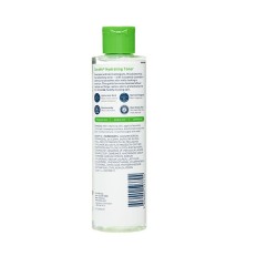 CeraVe Moisturizing Toner For Normal To Dry Skin