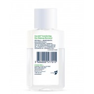 CeraVe eye make-up remover