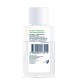 CeraVe eye make-up remover CeraVe eye make-up remover
