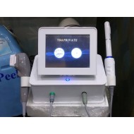 HIFU Vaginal 7D High-Intensity Focused Ultrasound