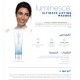 Luminesce ultimate lifting masque