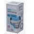 Starville Whitening Roll-On Hair Reducer 60 ml