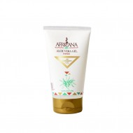 Aloe vera Gel NPC with Peppermint Oil