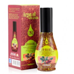 Dr. Rashel Argan Oil 60 ml