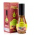 Dr. Rashel Argan Oil 60 ml