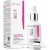 Dr.Rashel WHITENING FADE SPOTS SERUM 50 ml