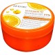 Dr. Rashel Vitamin C Brightening Gel Anti-Wrinkle Skin Soothing Gel 300 ml