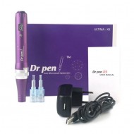 Dr. Pen Ultima X5