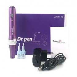 Dr. Pen Ultima X5