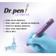 Derma pen from Dr. Pen Ultima X5