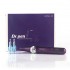 Derma pen from Dr. Pen Ultima X5