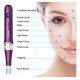 Derma pen from Dr. Pen Ultima X5