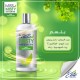 Miss Misty hair conditioner with natural ingredients and vitamins