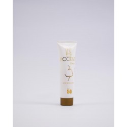  Accent Cream لعلاج حب الشباب وترطيب البشرة