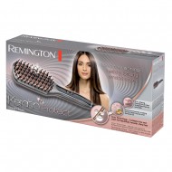 Remington KERATIN PROTECT STRAIGHT BRUSH CB7480