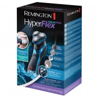 Remington HyperFlex Aqua Plus XR1450