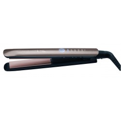 Remington Keratin Therapy Pro Hair Straightener S8590