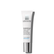 La Roche-Posay - Pigmentclar for eyes 15ml