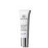 La Roche-Posay - Pigmentclar for eyes 15ml