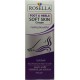 Rosella Softening Foot Cream 100 gm