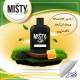 Miss Misty shampoo Nigella sativa & Honey