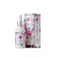 Verona Fast Emmonex serum for fresh and smooth skin