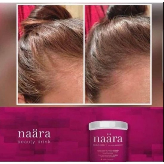 كولاجين naara شراب الجمال Beauty Drink من جونيس جلوبال كولاجين naara شراب الجمال Beauty Drink من جونيس جلوبال