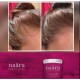 كولاجين naara شراب الجمال Beauty Drink من جونيس جلوبال كولاجين naara شراب الجمال Beauty Drink من جونيس جلوبال