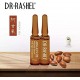 Dr. Rachel set of 7 serum ampoules with argan oil