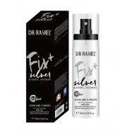 Dr. Rashel Makeup Fixer with Silver Extract 100 ml