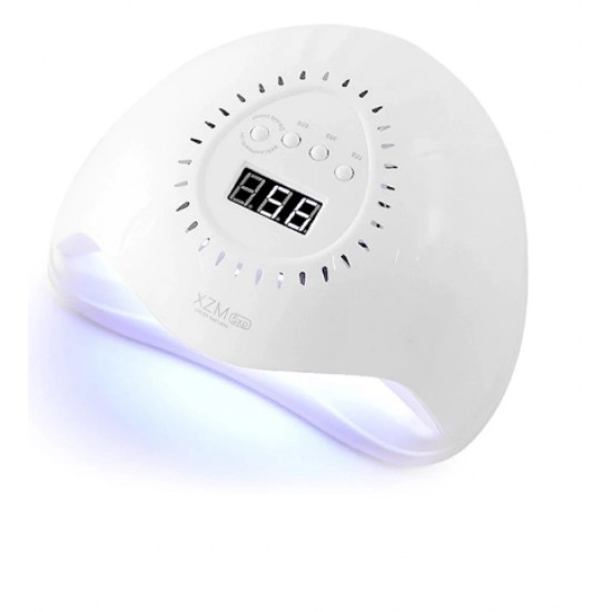 UV led nail lamp