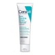 CeraVe Acne Foaming Cream Cleanser